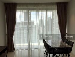 Scotts Square (D9), Apartment #331052071